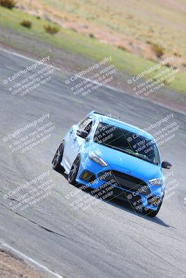 media/Feb-26-2023-Speed Ventures (Sun) [[7ac2dc7a13]]/4-Purple/session 1 turn 3/